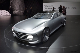 Frankfurt-Motor-Show-3dosetki.pl-Mercedes-Benz-Concept-IAA-1