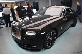 Frankfurt-Motor-Show-3dosetki.pl-Rolls-Royce-Wraith-1