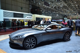 Aston-Martin-DB11-Genewa-Motor-Show-3dosetki.pl. (9)