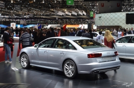 Audi-Genewa-Motor-Show-3dosetki.pl. (13)