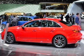 Audi-Genewa-Motor-Show-3dosetki.pl. (15)