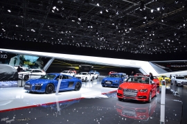 Audi-Genewa-Motor-Show-3dosetki.pl. (16)