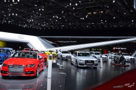 Audi-Genewa-Motor-Show-3dosetki.pl. (17)