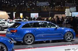 Audi-Genewa-Motor-Show-3dosetki.pl. (5)