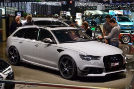 Audi-Genewa-Motor-Show-3dosetki.pl. (6)