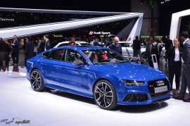 Audi-Genewa-Motor-Show-3dosetki.pl. (7)