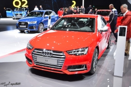 Audi-Genewa-Motor-Show-3dosetki.pl. (8)