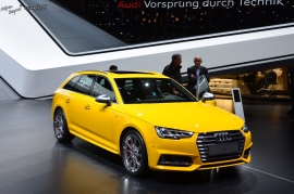 Audi-Genewa-Motor-Show-3dosetki.pl. (9)