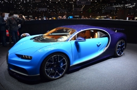 Bugatti-Chiron-Genewa-Motor-Show-3dosetki.pl (6)