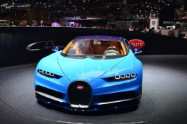 Bugatti-Chiron-Genewa-Motor-Show-3dosetki.pl (8)