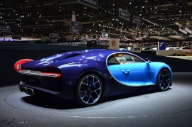Bugatti-Chiron-Genewa-Motor-Show-3dosetki.pl-b (1)