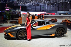 Cu-Lamborghini-Ferrari-Genewa-Motor-Show-3dosetki.pl (1)