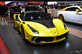 Cu-Lamborghini-Ferrari-Genewa-Motor-Show-3dosetki.pl (6)