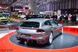 Ferrari-GTC4-Lusso-Genewa-Motor-Show-3dosetki.pl (3)