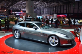 Ferrari-GTC4-Lusso-Genewa-Motor-Show-3dosetki.pl (4)