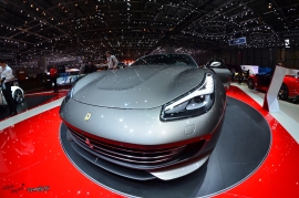 Ferrari-GTC4-Lusso-Genewa-Motor-Show-3dosetki.pl (9)