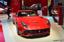 Ferrari-Genewa-Motor-Show-3dosetki.pl (2)