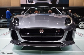 Jaguar-F-Type-Genewa-Motor-Show-3dosetki.pl (1)