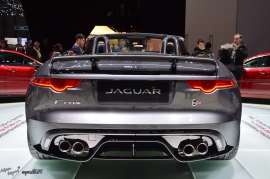 Jaguar-F-Type-Genewa-Motor-Show-3dosetki.pl (3)