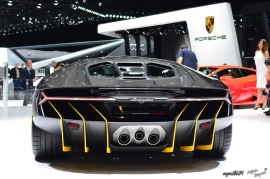 Lamborghini-Centenario-Genewa-Motor-Show-3dosetki.pl (2)