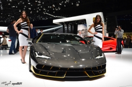 Lamborghini-Centenario-Genewa-Motor-Show-3dosetki.pl (4)