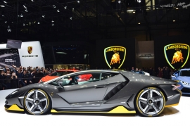 Lamborghini-Centenario-Genewa-Motor-Show-3dosetki.pl (9)