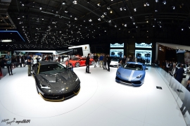 Lamborghini-Gallardo-Genewa-Motor-Show-3dosetki.pl (12)