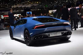 Lamborghini-Gallardo-Genewa-Motor-Show-3dosetki.pl (2)