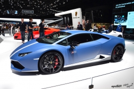 Lamborghini-Gallardo-Genewa-Motor-Show-3dosetki.pl (4)