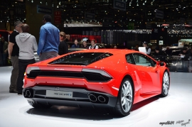 Lamborghini-Gallardo-Genewa-Motor-Show-3dosetki.pl (8)