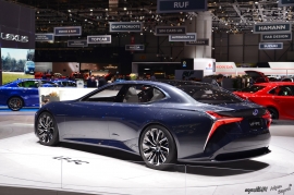 Lexus-concept-Genewa-Motor-Show-3dosetki.pl (10)