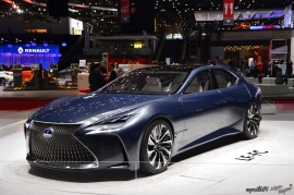 Lexus-concept-Genewa-Motor-Show-3dosetki.pl (8)