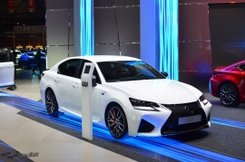 Lexus2-Genewa-Motor-Show-3dosetki.pl (5)