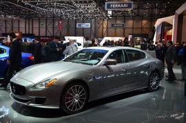Maserati-Genewa-Motor-Show-3dosetki.pl (3)
