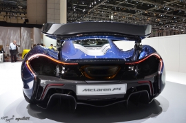 McLaren-Genewa-Motor-Show-3dosetki.pl (1)