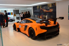 McLaren-Genewa-Motor-Show-3dosetki.pl (13)