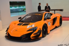 McLaren-Genewa-Motor-Show-3dosetki.pl (8)