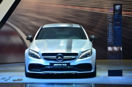 Mercedes-Genewa-Motor-Show-3dosetki.pl (1)