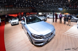 Mercedes-Genewa-Motor-Show-3dosetki.pl (11)