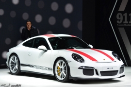 Porsche-Genewa-Motor-Show-3dosetki.pl (11)