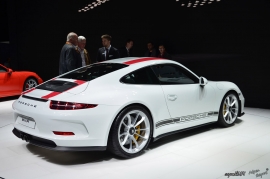 Porsche-Genewa-Motor-Show-3dosetki.pl (15)