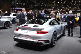 Porsche-Genewa-Motor-Show-3dosetki.pl (16)