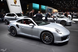 Porsche-Genewa-Motor-Show-3dosetki.pl (2)