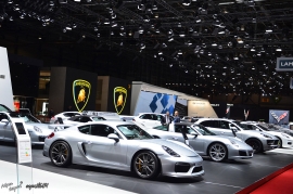 Porsche-Genewa-Motor-Show-3dosetki.pl (4)