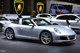 Porsche-Genewa-Motor-Show-3dosetki.pl (7)