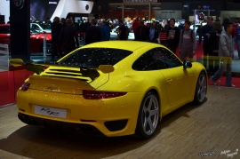 Porsche-t-Genewa-Motor-Show-3dosetki.pl (1)