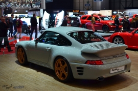 Porsche-t-Genewa-Motor-Show-3dosetki.pl (10)