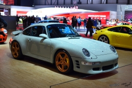 Porsche-t-Genewa-Motor-Show-3dosetki.pl (11)