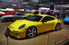 Porsche-t-Genewa-Motor-Show-3dosetki.pl (12)