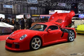 Porsche-t-Genewa-Motor-Show-3dosetki.pl (13)